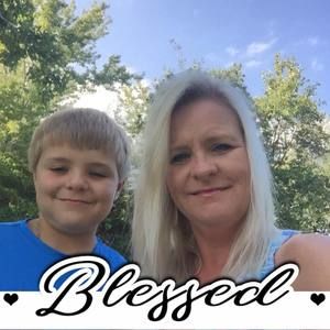 Meet your Posher, Gina